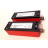 Leuze electronic LS 64/4 E-L5 PHOTOELECTRIC SENSOR 1Pcs #289G 405015292149 | Leuze electronic - Image 3