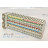 WAGO 750-304 4999WG07 Fieldbus Coupler INTERBUS 1 lot of 18 pcs /B5 /630 B5 /630 | Wago - Image 6