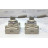 406530709562 | SMC - Image 6