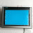 SIEMENS SIMATIC HMI TP1200 Comfort 6AV 2124-0MC01-0AX0 ; 1 Pcs /B25 /608 Simatic | Siemens - Image 8