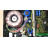 B1 /56 | FIFE - Image 11