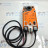 BELIMO SF24A-S2 Servo Motor /B35 /809 B35 /809 | Belimo - Image 3