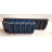 B22/742 | NATIONAL INSTRUMENTS - Image 3