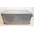 Siemens Simovert VC 6SE2027-2ED21-Z frequency converter #327 405049554844 | Siemens - Image 8