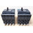 B24 /205 | Schneider Electric - Image 7