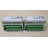Honeywell XFC3D06001. 1pcs. /B15 /33 B15 /33 | Honeywell - Image 6