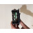 BST EKR 3000 Controllers /B18 /15 B18 /15 | CPU - Image 8