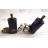 405727806961 | Danfoss - Image 8