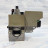DUNGS TECHNIC VPS 504 S02. MB-LE 412 B01. 1PCS. P4/1198 P4/1198 | DUNGS TECHNIC - Image 10