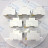 S14/1059 | Schneider Electric - Image 7