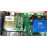 P1/101 | Energy ICT - Image 12