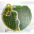 C6 /778 | Honeywell - Image 7
