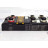 KEYENCE NQ-MP8L; Communication Unit Module /B33 /658 B33 /658 | KEYENCE - Image 8