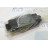 YUKEN MPW-01-2-L-70. S.13/969 406480069114 | YUKEN - Image 5