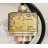 B9 /517 | TR Electronic - Image 2