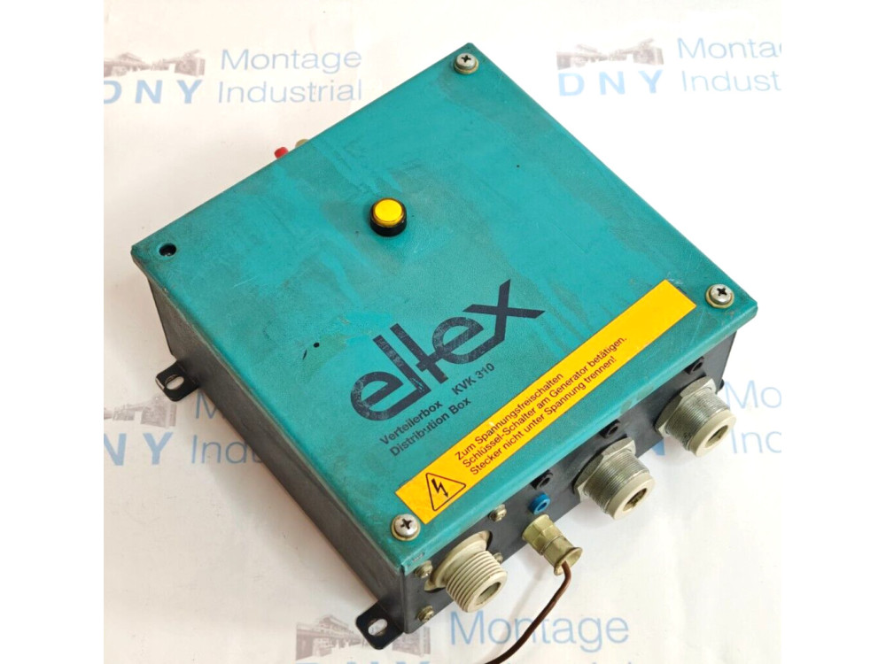 405682391608 | eltex - Image 1