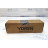 S13/971 | YUKEN - Image 4