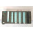 B33 /615 | Siemens - Image 2