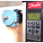 406942253416 | Danfoss - Image 6
