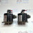 B35 /811 | TEKEL - Image 3
