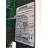 SIEMENS SIMOREG D420/350 Mreq-GdGF8V71. DC Converter #61 404930586089 | Siemens - Image 11