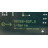 404942494782 | ELTROMAT - Image 7