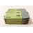 B18/251 | Comat - Image 4