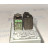 B9 /554 | Rexroth - Image 9
