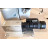 405048037386 | ELTROMAT - Image 10