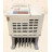 B13 /231 | CPU - Image 11