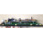 ELTROMAT DGC65-KB-CPU.2 DGC65-KBZ 12.1 404942845504 | ELTROMAT - Image 8