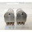 TR ELECTRONIC CEV65M-02011 / Encoder; 1 pcs /B33 /622 B33 /622 | TR Electronic - Image 5