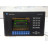 S11/1058 | Allen-Bradley - Image 3