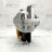 B23/691 | KAESER - Image 7