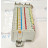 WAGO 750-304 4999WG07 Fieldbus Coupler INTERBUS 1 lot of 17 pcs /B5 /632 B5 /632 | Wago - Image 9
