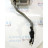 ALLEN-BRADLEY 1336-RFB-30-A FS 4891-30-07 9628A RFI Input Filter. P1/936 P1/936 | Allen-Bradley - Image 8