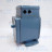 BILLMAN TYPE ME 6 411D 24V /B34 /713 B34 /713 | BILLMAN - Image 9