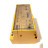 Bender RCM 470LY-21 Residual Current Monitor 250v AC 5A. B18/168 B18/168 | CPU - Image 6