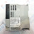 P1/940 | Allen-Bradley - Image 2