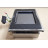 Pillar Technologies Intelladyne Operator Panel. HANTRONIX, INC HDA570S-V #118 404951491915 | Pillar Technologies - Image 5