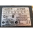 B1 /203 | Schneider Electric - Image 6