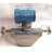 MICRO MOTION R050 R050S113NCANEZZZZ Mass flow sensor /767 405905173883 | MICRO MOTION - Image 3