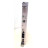 404942513297 | ELTROMAT - Image 2