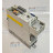 B6 /524 | Lenze - Image 2