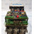 Contraves Antriebstechnik AG HD6 380.375 S1147 406720768837 | Contraves Antriebstechnik AG - Image 6