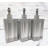 FESTO DSBC-125-100-PPVA-N3A1 Pneumatic Cylinder. 1PCS. P1/1013 P1/1013 | Festo - Image 3