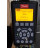 405443837961 | Danfoss - Image 5
