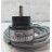 ELTRA RH200/1024S5/28L8X3PR5 Encoder S8.1073 406467859893 | ELTRA - Image 7