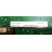 404984403675 | ELTROMAT - Image 9