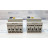 EATON PFIM-63/4/03-A-MB DIFFERENTIAL SWITCH 63A 300mA 1LOT-2 PCS S.14/979 406489924638 | Eaton - Image 5
